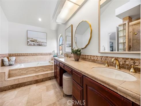 5765  Vista Del Mar  , Yorba Linda, CA