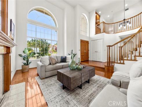 5765  Vista Del Mar  , Yorba Linda, CA