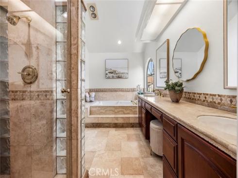 5765  Vista Del Mar  , Yorba Linda, CA