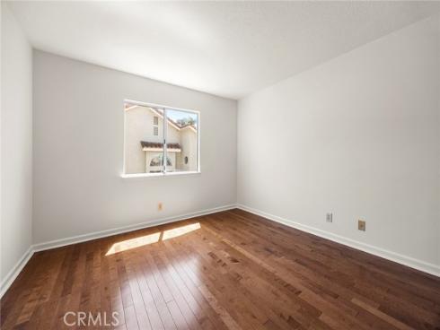 5765  Vista Del Mar  , Yorba Linda, CA