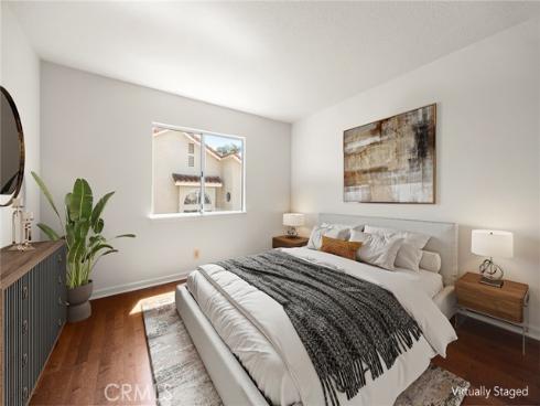 5765  Vista Del Mar  , Yorba Linda, CA