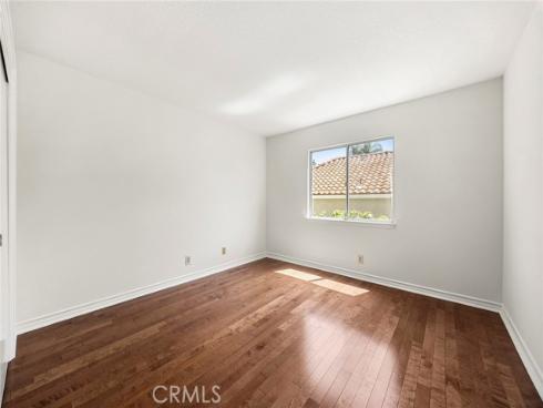 5765  Vista Del Mar  , Yorba Linda, CA