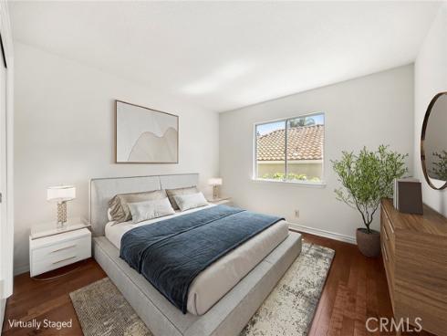 5765  Vista Del Mar  , Yorba Linda, CA