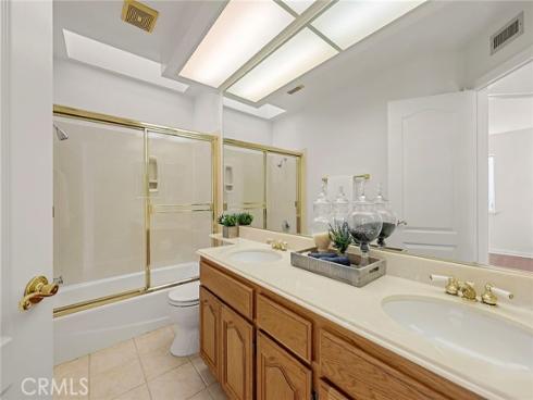 5765  Vista Del Mar  , Yorba Linda, CA