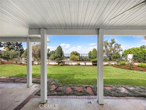 5765  Vista Del Mar  , Yorba Linda, CA