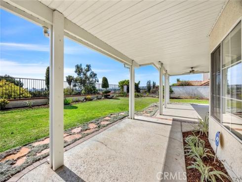 5765  Vista Del Mar  , Yorba Linda, CA