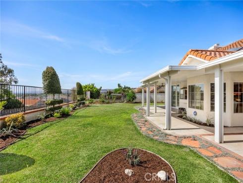 5765  Vista Del Mar  , Yorba Linda, CA