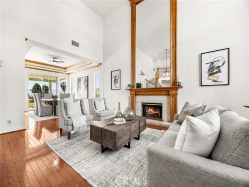 5765  Vista Del Mar  , Yorba Linda, CA