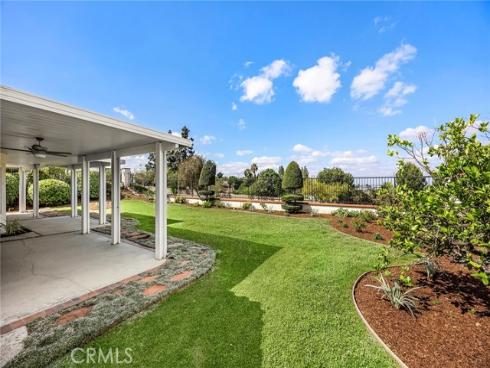 5765  Vista Del Mar  , Yorba Linda, CA