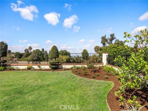 5765  Vista Del Mar  , Yorba Linda, CA
