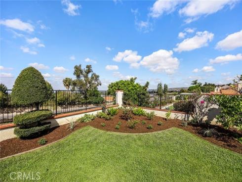 5765  Vista Del Mar  , Yorba Linda, CA