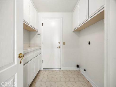 5765  Vista Del Mar  , Yorba Linda, CA