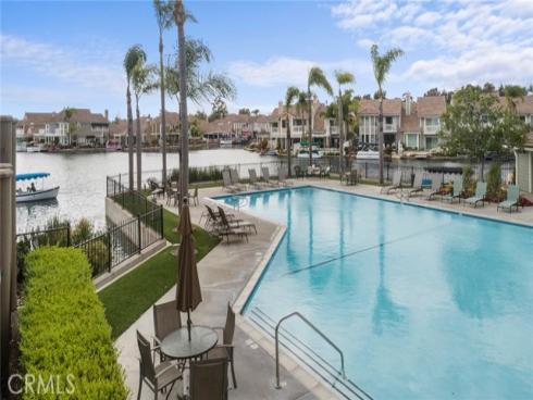 5765  Vista Del Mar  , Yorba Linda, CA