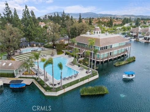 5765  Vista Del Mar  , Yorba Linda, CA