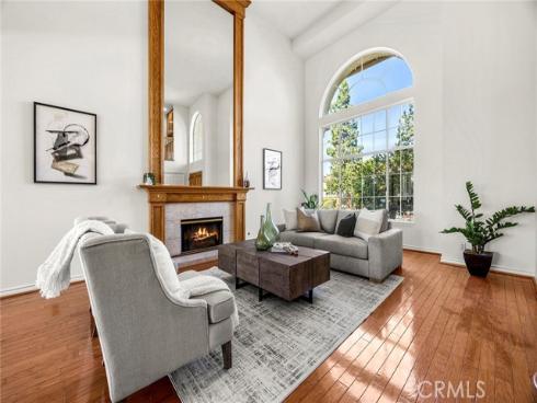 5765  Vista Del Mar  , Yorba Linda, CA