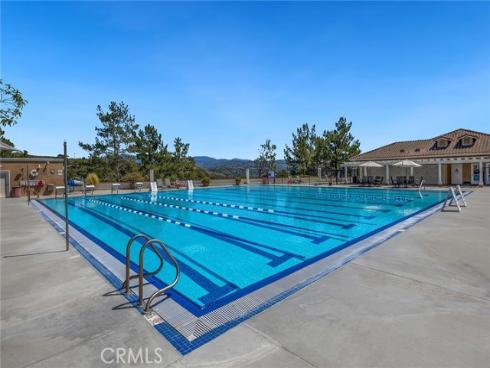 5765  Vista Del Mar  , Yorba Linda, CA