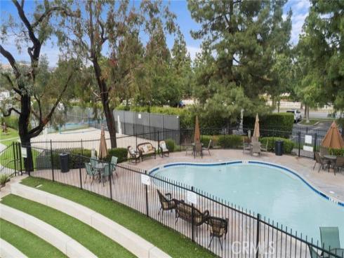 5765  Vista Del Mar  , Yorba Linda, CA