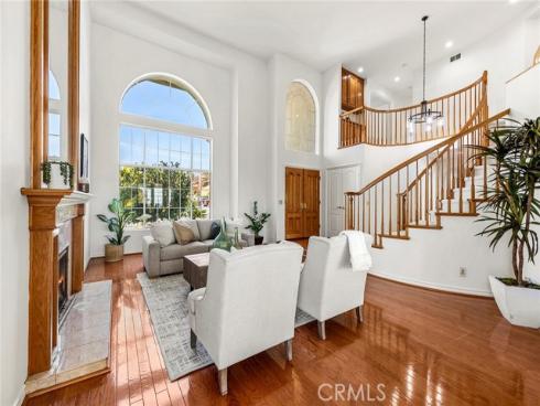 5765  Vista Del Mar  , Yorba Linda, CA