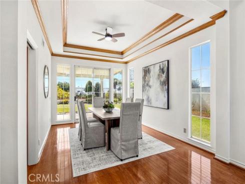 5765  Vista Del Mar  , Yorba Linda, CA