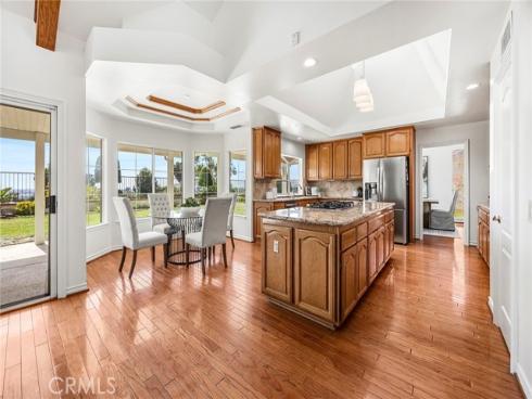 5765  Vista Del Mar  , Yorba Linda, CA
