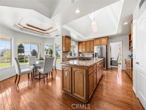 5765  Vista Del Mar  , Yorba Linda, CA