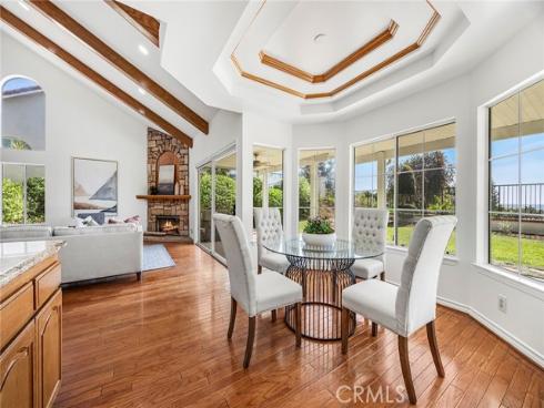 5765  Vista Del Mar  , Yorba Linda, CA