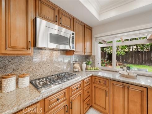 19971  Fernglen  , Yorba Linda, CA