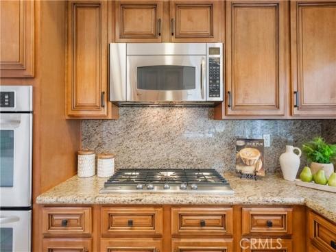 19971  Fernglen  , Yorba Linda, CA