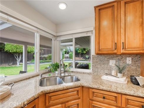 19971  Fernglen  , Yorba Linda, CA