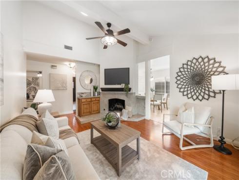 19971  Fernglen  , Yorba Linda, CA