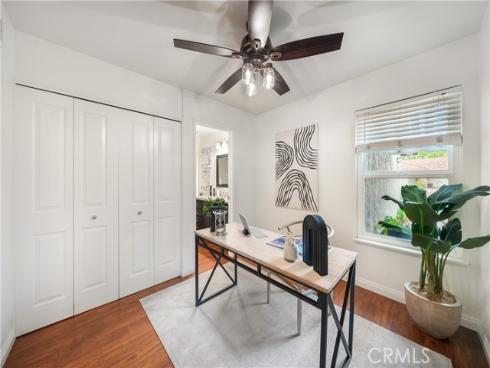 19971  Fernglen  , Yorba Linda, CA