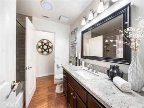 19971  Fernglen  , Yorba Linda, CA