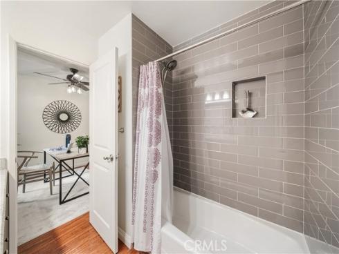 19971  Fernglen  , Yorba Linda, CA