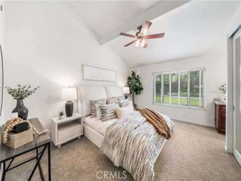 19971  Fernglen  , Yorba Linda, CA