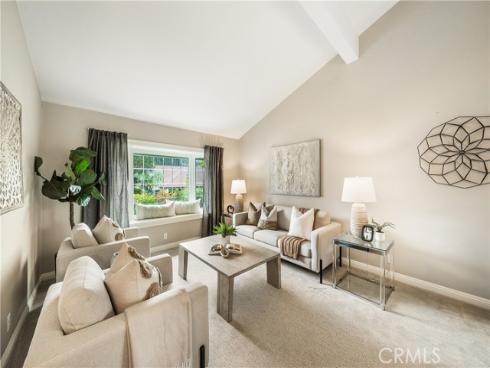 19971  Fernglen  , Yorba Linda, CA