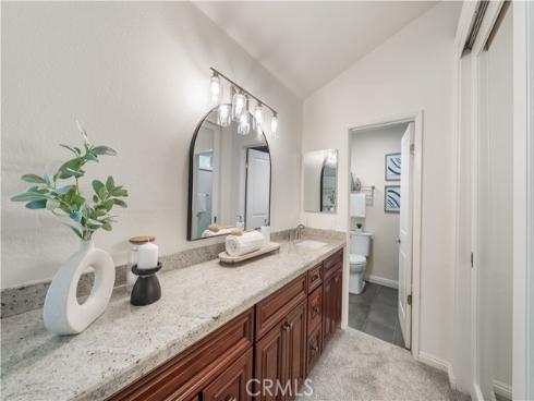 19971  Fernglen  , Yorba Linda, CA