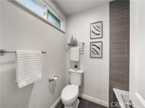 19971  Fernglen  , Yorba Linda, CA