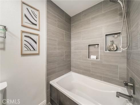 19971  Fernglen  , Yorba Linda, CA