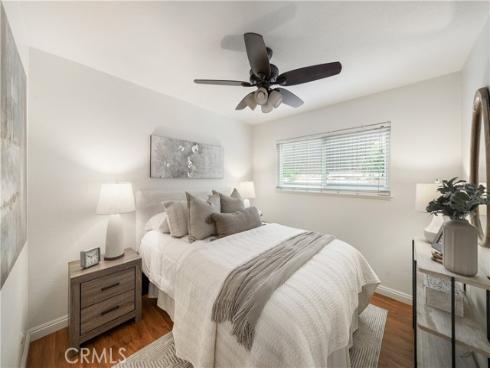 19971  Fernglen  , Yorba Linda, CA