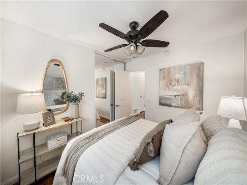 19971  Fernglen  , Yorba Linda, CA