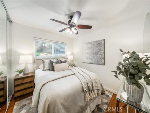 19971  Fernglen  , Yorba Linda, CA