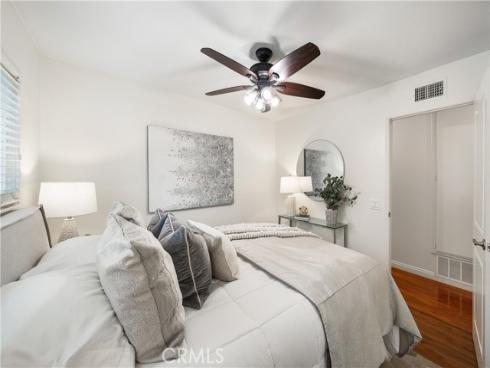 19971  Fernglen  , Yorba Linda, CA