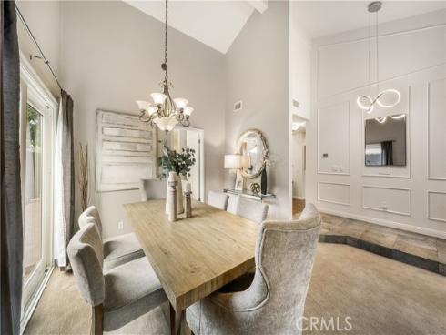 19971  Fernglen  , Yorba Linda, CA