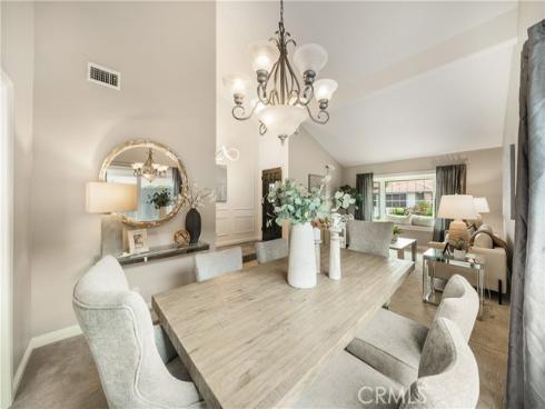 19971  Fernglen  , Yorba Linda, CA