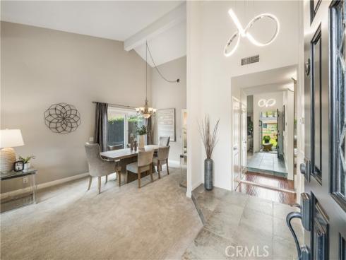 19971  Fernglen  , Yorba Linda, CA