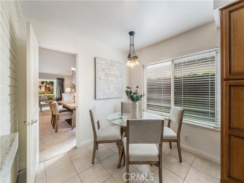 19971  Fernglen  , Yorba Linda, CA