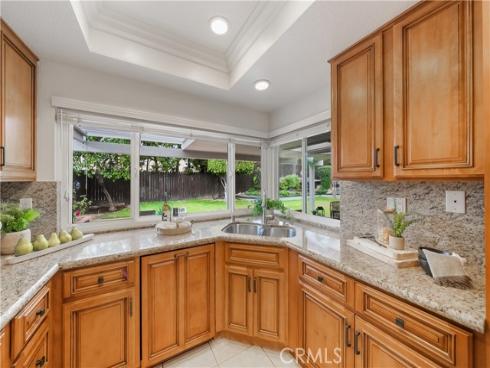 19971  Fernglen  , Yorba Linda, CA