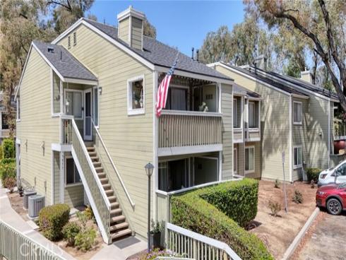 5879 Portsmouth Road