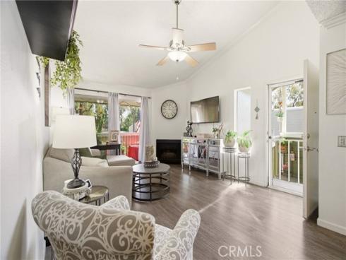 5879  Portsmouth   Road, Yorba Linda, CA