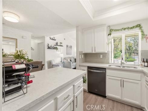 5879  Portsmouth   Road, Yorba Linda, CA